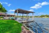 741 Sandy Mountain Dr - Photo 25