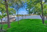 741 Sandy Mountain Dr - Photo 26