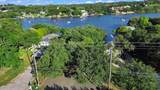 741 Sandy Mountain Dr - Photo 28