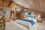 741 Sandy Mountain Dr - Photo 4