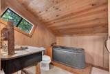 741 Sandy Mountain Dr - Photo 6
