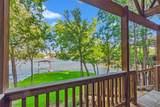 741 Sandy Mountain Dr - Photo 7