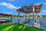 741 Sandy Mountain Dr - Photo 8