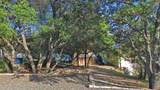 741 Sandy Mountain Dr - Photo 9