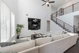 261 Fawn River Run - Photo 11