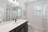 261 Fawn River Run - Photo 15