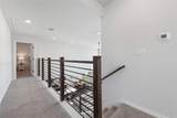 261 Fawn River Run - Photo 16