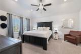 261 Fawn River Run - Photo 19