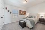 261 Fawn River Run - Photo 24