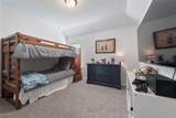 261 Fawn River Run - Photo 26