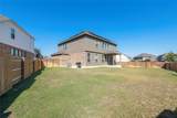 261 Fawn River Run - Photo 28