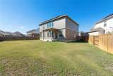 261 Fawn River Run - Photo 29