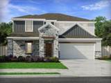 167 Antioch Colony Dr - Photo 1