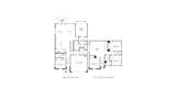 167 Antioch Colony Dr - Photo 2