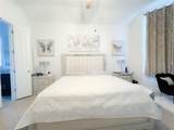 163 Billowing Way - Photo 10