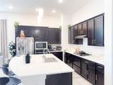 163 Billowing Way - Photo 7