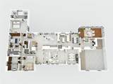 5302 Musket Rdg - Photo 38