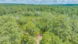 217 Kestrel Ln - Photo 13