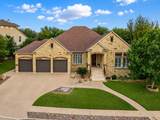 2708 Benevento Way - Photo 1