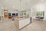 2708 Benevento Way - Photo 10
