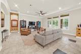 2708 Benevento Way - Photo 11