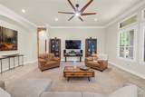 2708 Benevento Way - Photo 12