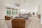 2708 Benevento Way - Photo 13