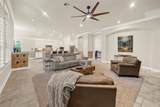 2708 Benevento Way - Photo 14