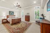 2708 Benevento Way - Photo 15