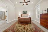 2708 Benevento Way - Photo 16