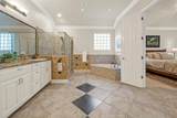 2708 Benevento Way - Photo 17
