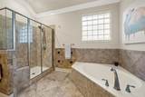 2708 Benevento Way - Photo 18