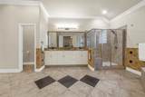 2708 Benevento Way - Photo 19