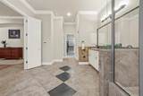 2708 Benevento Way - Photo 20