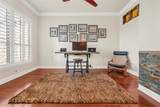 2708 Benevento Way - Photo 21