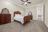 2708 Benevento Way - Photo 22