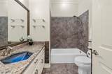 2708 Benevento Way - Photo 23