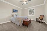 2708 Benevento Way - Photo 24