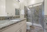 2708 Benevento Way - Photo 25