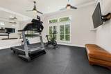 2708 Benevento Way - Photo 26