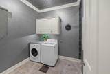 2708 Benevento Way - Photo 28
