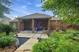 2708 Benevento Way - Photo 29