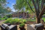 2708 Benevento Way - Photo 30
