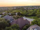 2708 Benevento Way - Photo 31