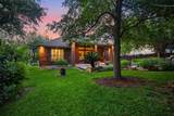 2708 Benevento Way - Photo 32