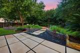 2708 Benevento Way - Photo 33