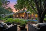2708 Benevento Way - Photo 34