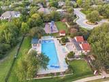 2708 Benevento Way - Photo 35