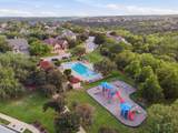 2708 Benevento Way - Photo 36
