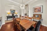 2708 Benevento Way - Photo 4